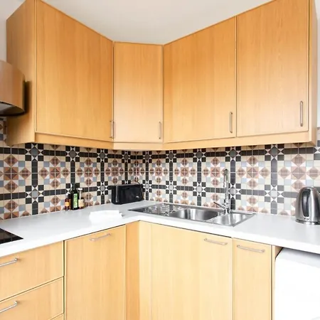 Apartment Negrino Appartement Cannes Ferme *