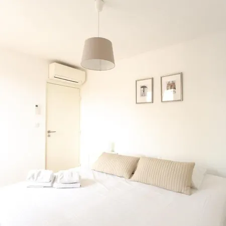 Negrino Appartement Cannes Ferme * Cannes